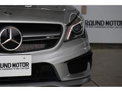 ạ̃饹 塼ƥ󥰥֥졼 ạ̃ޥå塼ƥ󥰥֥졼롼աƥ֥ѡ 0705540A30251012W001 6