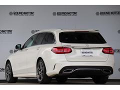 å饹ơ若 ã䡡若󥢥Х󥮥ɡͣǥ饤󡡥󥪡ʡǥץ쥤ǥ 0705540A30251013W001 3