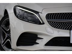 å饹ơ若 ã䡡若󥢥Х󥮥ɡͣǥ饤󡡥󥪡ʡǥץ쥤ǥ 0705540A30251013W001 5