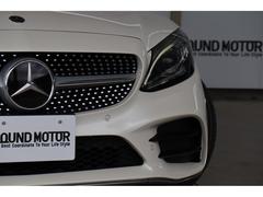 å饹ơ若 ã䡡若󥢥Х󥮥ɡͣǥ饤󡡥󥪡ʡǥץ쥤ǥ 0705540A30251013W001 6