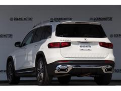 ǣ̣ ǣ̣£䡡ͣǥ饤󡡾ͷڸ֥졼ɽ륳󡡣̣ˣ 0705540A30251014W001 3