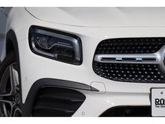 ǣ̣ ǣ̣£䡡ͣǥ饤󡡾ͷڸ֥졼ɽ륳󡡣̣ˣ 0705540A30251014W001 5