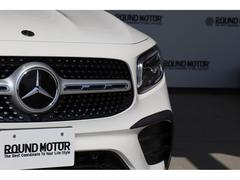 ǣ̣ ǣ̣£䡡ͣǥ饤󡡾ͷڸ֥졼ɽ륳󡡣̣ˣ 0705540A30251014W001 6