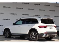 �ǣ̣� �ǣ̣£������䡡���ͣǥ饤�󡡾��ͷڸ��֥졼�����ɽ����륳�󡡣̣ˣ� 0705540A30251014W001 7