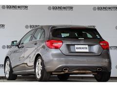 饹 ͷڸ֥졼ɽ륳󡡥졼󥭡ץȡ֥饤ɥݥåȥ 0705540A30251014W004 3