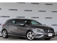 饹 ͷڸ֥졼ɽ륳󡡥졼󥭡ץȡ֥饤ɥݥåȥ 0705540A30251014W004 4