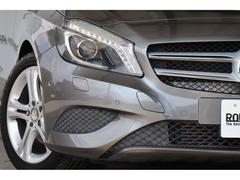 饹 ͷڸ֥졼ɽ륳󡡥졼󥭡ץȡ֥饤ɥݥåȥ 0705540A30251014W004 5