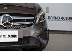 �����饹 �������������ͷڸ��֥졼�����ɽ����륳�󡡥졼�󥭡��ץ������ȡ��֥饤��ɥ��ݥåȥ������� 0705540A30251014W004 6