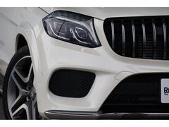 �ǣ̣� �ǣ̣ӣ������䡡���ޥ��å����ݡ��ġ�����롼�ա��ϡ��ޥ󥫡��ɥ󡡥������� 0705540A30251019W003 5