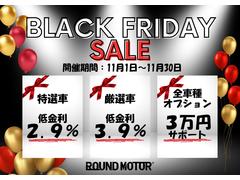 ǣ̣饹 ǣ̣ͣǥ饤ѥå󥪡ʡ֥饦ͷڸ֥졼 0705540A30251019W004 2