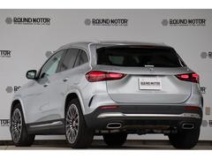 ǣ̣饹 ǣ̣ͣǥ饤ѥå󥪡ʡ֥饦ͷڸ֥졼 0705540A30251019W004 3