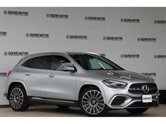 ǣ̣饹 ǣ̣ͣǥ饤ѥå󥪡ʡ֥饦ͷڸ֥졼 0705540A30251019W004 4