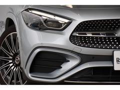 ǣ̣饹 ǣ̣ͣǥ饤ѥå󥪡ʡ֥饦ͷڸ֥졼 0705540A30251019W004 5