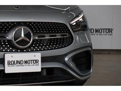 ǣ̣饹 ǣ̣ͣǥ饤ѥå󥪡ʡ֥饦ͷڸ֥졼 0705540A30251019W004 6