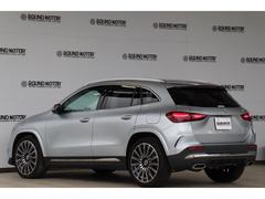 ǣ̣饹 ǣ̣ͣǥ饤ѥå󥪡ʡ֥饦ͷڸ֥졼 0705540A30251019W004 7