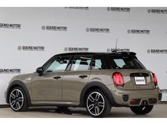 ͣɣΣ ѡӣġʣãץ롡ͷڸ֥졼ɽ륳󡡣ƣҥɥ쥳 0705540A30251019W005 7