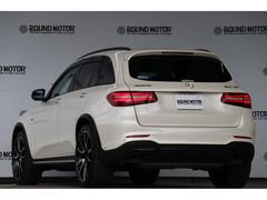 ǣ̣ ǣ̣ãޥå쥶ţأУˣǡ롼ա֥᥹ 0705540A30251019W006 3