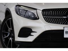 ǣ̣ ǣ̣ãޥå쥶ţأУˣǡ롼ա֥᥹ 0705540A30251019W006 5