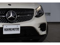 ǣ̣ ǣ̣ãޥå쥶ţأУˣǡ롼ա֥᥹ 0705540A30251019W006 6