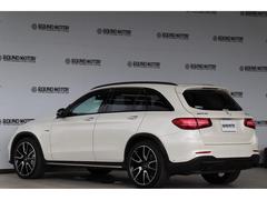 �ǣ̣� �ǣ̣ã��������ޥ��å����쥶���ţأУˣǡ�����롼�ա��֥�᥹���� 0705540A30251019W006 7