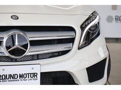 �ǣ̣����饹 �ǣ̣������������ޥ��å������ݡ��ġ����ե����ɥ⡼�ɡ��ҥ륳�� 0705540A30251020W001 6