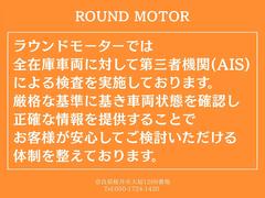 å饹ơ若 ã䡡ơ若쥦ǥ󡡥롼աͷڸ֥졼 0705540A30251020W002 2