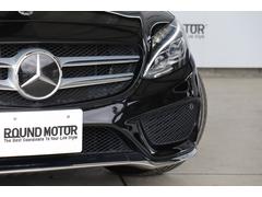 å饹ơ若 ã䡡ơ若쥦ǥ󡡥롼աͷڸ֥졼 0705540A30251020W002 6