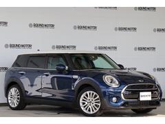 ͣɣΣ ѡӡ֥ޥ󡡥롼ȥ롡ʥӡ£ 0705540A30251020W003 4
