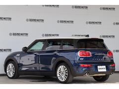 ͣɣΣ ѡӡ֥ޥ󡡥롼ȥ롡ʥӡ£ 0705540A30251020W003 7