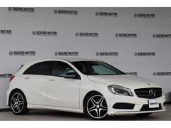 饹 ݡġʥȣУˣǥץ饹ͷڸ֥졼ɽ륳 0705540A30251021W001 4