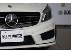 �����饹 �������������ݡ��ġ��ʥ��ȣУˣǥץ饹�����ͷڸ��֥졼�����ɽ����륳�� 0705540A30251021W001 6