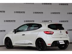 롼ƥ Ρݡ롡ʥǣС󥪡ʡ֡륳 0705540A30251021W002 7