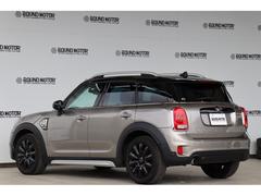 ͣɣΣ ѡġСͷڸ֥졼ɽ롼ȥ롡Хå 0705540A30251021W003 7