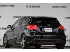 饹 ݥȡִַٹ𡡥ƥ󥷥󥢥ȡ롼ȥ 0705540A30251021W005 3