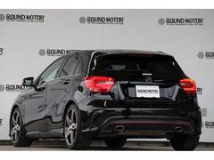 饹 ݥȡִַٹ𡡥ƥ󥷥󥢥ȡ롼ȥ 0705540A30251021W005 3