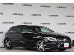 饹 ݥȡִַٹ𡡥ƥ󥷥󥢥ȡ롼ȥ 0705540A30251021W005 4