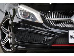 饹 ݥȡִַٹ𡡥ƥ󥷥󥢥ȡ롼ȥ 0705540A30251021W005 5