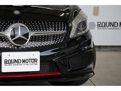 饹 ݥȡִַٹ𡡥ƥ󥷥󥢥ȡ롼ȥ 0705540A30251021W005 6