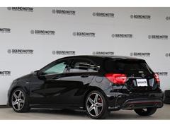 饹 ݥȡִַٹ𡡥ƥ󥷥󥢥ȡ롼ȥ 0705540A30251021W005 7