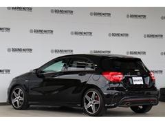 �����饹 ��������������ݥ�ȡ��ִַٹ𡡥��ƥ󥷥�󥢥����ȡ����롼������ȥ����� 0705540A30251021W005 7