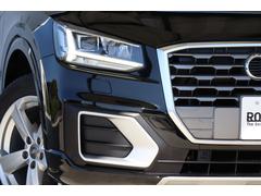 ѣ ԣƣӣɥݡġ󥪡ʡͷڸ֥졼ɽ륳󡡥졼󥭡ץ 0705540A30251024W001 5