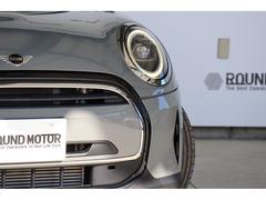 �ͣɣΣ� �����ѡ��ġ���󥪡��ʡ����������ã����������ͷڸ��֥졼�����ɽ����륳�� 0705540A30251024W003 6