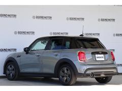 �ͣɣΣ� �����ѡ��ġ���󥪡��ʡ����������ã����������ͷڸ��֥졼�����ɽ����륳�� 0705540A30251024W003 7