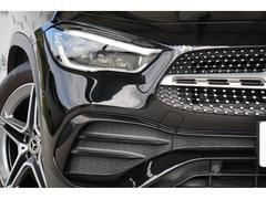 ǣ̣饹 ǣ̣䡡ޥåͣǥ饤󡡾ͷڸ֥졼ɽ륳 0705540A30251024W005 5