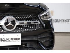 ǣ̣饹 ǣ̣䡡ޥåͣǥ饤󡡾ͷڸ֥졼ɽ륳 0705540A30251024W005 6