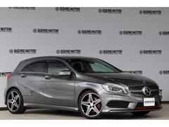 饹 ݥȡޥåͷڸ֥졼ɽ륳 0705540A30251024W006 4