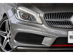 饹 ݥȡޥåͷڸ֥졼ɽ륳 0705540A30251024W006 5