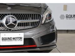 饹 ݥȡޥåͷڸ֥졼ɽ륳 0705540A30251024W006 6