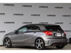 饹 ݥȡޥåͷڸ֥졼ɽ륳 0705540A30251024W006 7