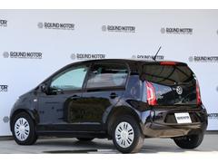 åס ࡼ֡åסͷڸ֥졼饸ã 0705540A30251027W001 7